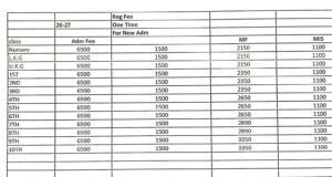 WhatsApp Image 2026-03-06 at 9.47.57 AM (1)